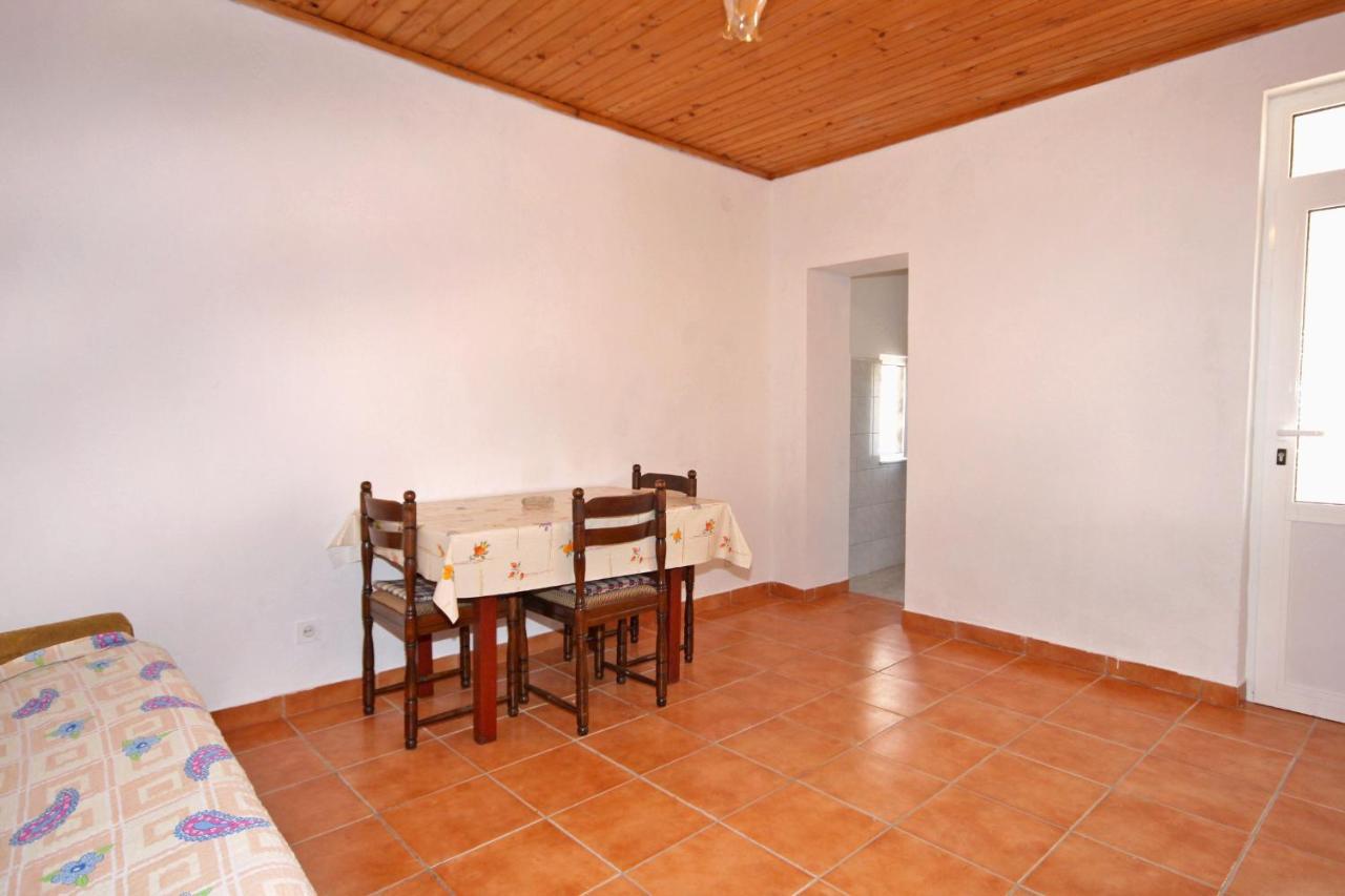 Apartments By The Sea Metajna, Pag - 6351 Bagian luar foto